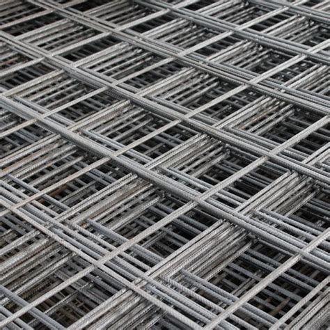 mesh ref 888|Reinforcement Mesh .